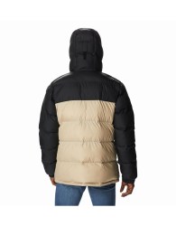 andriko-boufan-pike-lake-hooded-jacket-huge (1)6